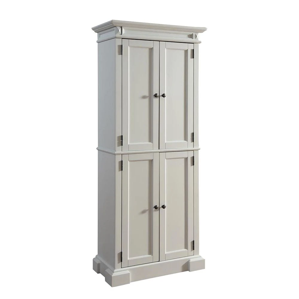 Homestyles Americana Pantry 3 Homestyles Americana Pantry