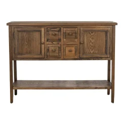 Safavieh Charlotte Sideboard