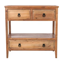 Safavieh Branson Side Board