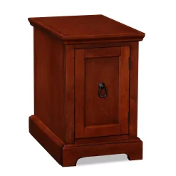 Leick Furniture Printer Stand