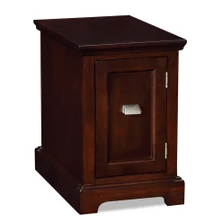 Leick Furniture Cabinet Stand
