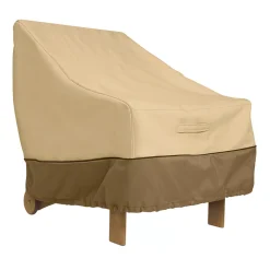 Classic Accessories Veranda Patio Lounge Chair Cover