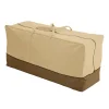 Classic Accessories Veranda Patio Cushion Bag 1 Classic Accessories Veranda Patio Cushion Bag -The Novogratz Shop 1204746