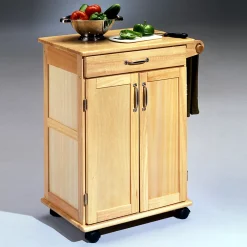 Homestyles Kitchen Cart