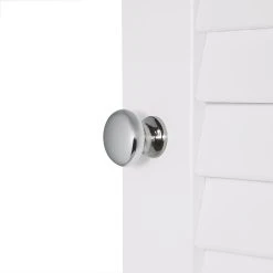 RiverRidge Home Ellsworth Space Saver -The Novogratz Shop 1438742 ALT2