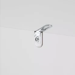 RiverRidge Home Ellsworth Space Saver -The Novogratz Shop 1438742 ALT4