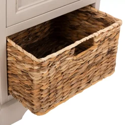 Safavieh Raven Storage Unit 8 Safavieh Raven Storage Unit -The Novogratz Shop 1624128 ALT2