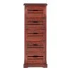 Safavieh Sarina 5-Drawer Cabinet