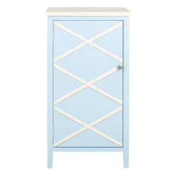 Safavieh Cary Cabinet