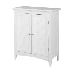 Elegant Home Fashions Saddie Floor Cabinet -The Novogratz Shop 1678196 ALT5
