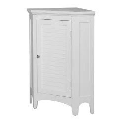 Elegant Home Fashions Saddie Corner Floor Cabinet 13 Elegant Home Fashions Saddie Corner Floor Cabinet -The Novogratz Shop 1678197 ALT5