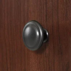 South Shore Morgan Small Storage Cabinet -The Novogratz Shop 1697780 ALT5