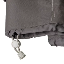 Classic Accessories Ravenna Patio Umbrella Cover - Outdoor -The Novogratz Shop 1836364 ALT4