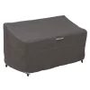 Classic Accessories Ravenna 60-in. Sofa Cover - Outdoor
