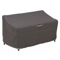 Classic Accessories Ravenna 60-in. Sofa Cover - Outdoor