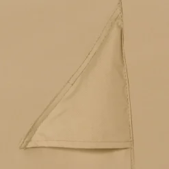 Classic Accessories Terrazzo Rectangular Patio Table & Chair Cover Set - Outdoor -The Novogratz Shop 1836593 ALT2