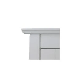 Elegant Home Fashions Connor Double Floor Cabinet -The Novogratz Shop 1888043 ALT3