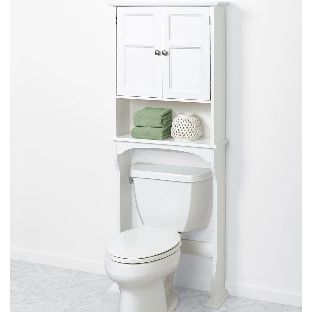 Zenna Home Collette Spacesaver 4 Zenna Home Collette Spacesaver - Image 2