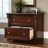 Sauder Palladia Lateral Filing Drawer -The Novogratz Shop 2139193