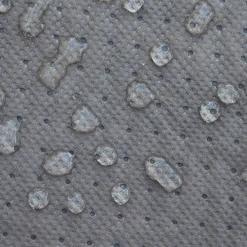 Duck Covers Ultimate 36-in. Patio Chair Cover -The Novogratz Shop 2219590 ALT5