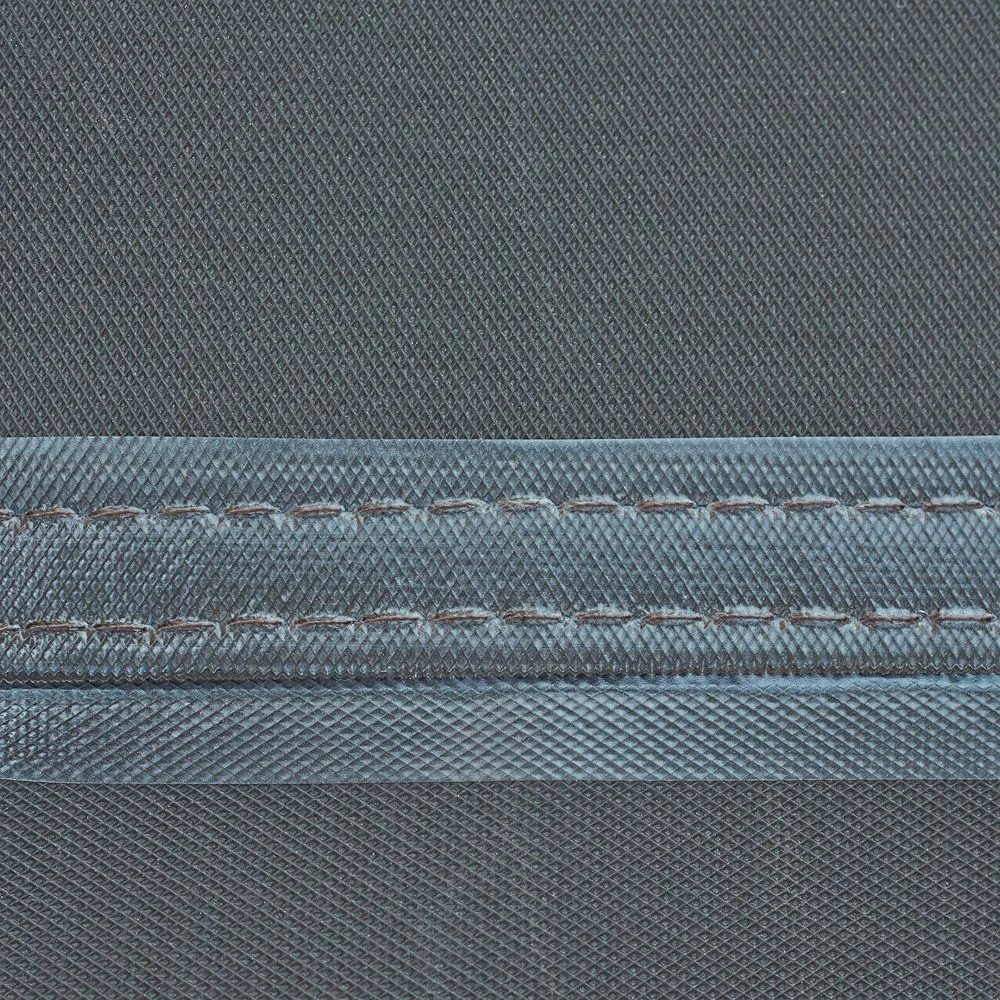 Duck Covers Ultimate 54-in. Patio Loveseat Cover 6 Duck Covers Ultimate 54-in. Patio Loveseat Cover - Image 4