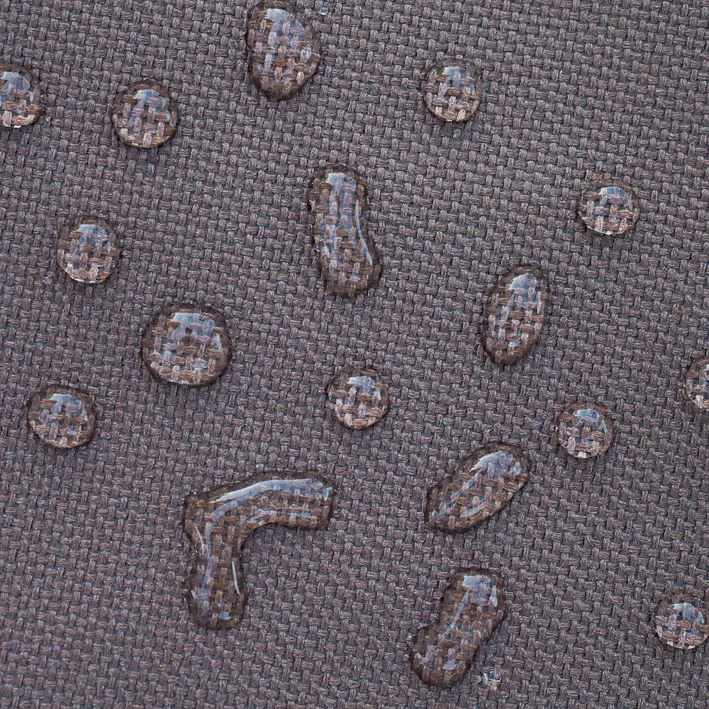 Duck Covers Ultimate 54-in. Patio Loveseat Cover 7 Duck Covers Ultimate 54-in. Patio Loveseat Cover - Image 5