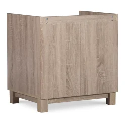 Linon Tracey Filing Cabinet -The Novogratz Shop 2429499 ALT3