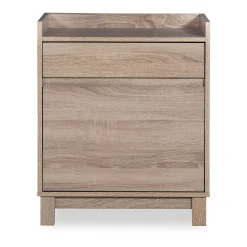 Linon Tracey Filing Cabinet -The Novogratz Shop 2429499 ALT4