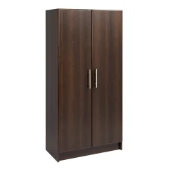 Prepac Elite Storage Cabinet