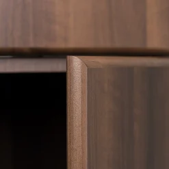 Prepac Elite Storage Cabinet -The Novogratz Shop 2447158 ALT3