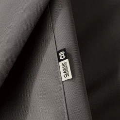 Classic Accessories Ravenna Offset Umbrella Cover -The Novogratz Shop 2447192 ALT10