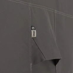 Classic Accessories Ravenna Offset Umbrella Cover -The Novogratz Shop 2447192 ALT4