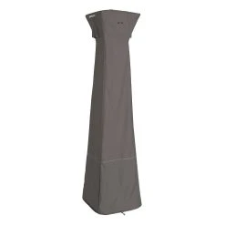 Classic Accessories Ravenna Patio Pyramid Torch Heater Cover