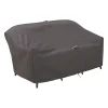 Classic Accessories Ravenna X-Large Sofa Cover -The Novogratz Shop 2448039