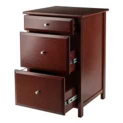 Winsome Delta File Cabinet 9 Winsome Delta File Cabinet -The Novogratz Shop 2496282 ALT2