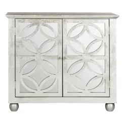 Safavieh Havana Storage Cabinet
