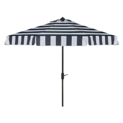 Safavieh Elsa 9-ft. Outdoor Patio Umbrella