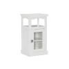 Linon Scarsdale Storage Cabinet -The Novogratz Shop 2825682