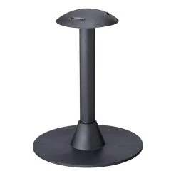 Classic Accessories Patio Table Cover Support Pole