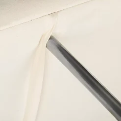 Safavieh Contemporary Foldable Sofa Bed -The Novogratz Shop 2840573 ALT4