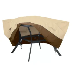 Classic Accessories Veranda Medium Square Patio Table Cover 9 Classic Accessories Veranda Medium Square Patio Table Cover -The Novogratz Shop 2843939 ALT