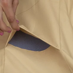 Classic Accessories Veranda Large Patio Chaise Lounge Chair Cover 12 Classic Accessories Veranda Large Patio Chaise Lounge Chair Cover -The Novogratz Shop 2844677 ALT4