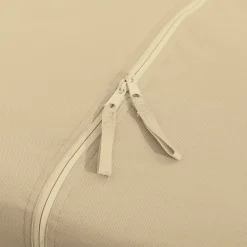 Classic Accessories Veranda Oversized Patio Cushion Storage Bag -The Novogratz Shop 2845314 ALT5