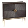 Madison Park Betsy Storage Chest -The Novogratz Shop 2939950