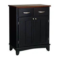Homestyles Small Buffet - Cherry Top