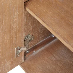 INK+IVY Adeline Accent Cabinet -The Novogratz Shop 3254963 ALT2