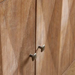 INK+IVY Adeline Accent Cabinet -The Novogratz Shop 3254963 ALT3