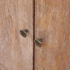 INK+IVY Adeline Accent Cabinet -The Novogratz Shop 3254963 ALT4