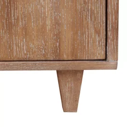 INK+IVY Adeline Accent Cabinet -The Novogratz Shop 3254963 ALT5