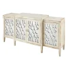 Madison Park Doughrty Buffet Storage Cabinet -The Novogratz Shop 3255968